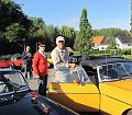 3de Madammenrit 15-9-2013 (23)